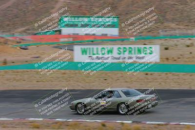 media/Jan-15-2022-Touge2Track (Sat) [[c356f1827c]]/Group 2/Session 4 Turn 1/